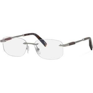 Chopard vchm38 - 0509s2 дамски, мъжки (vchm38 - 0509s2)