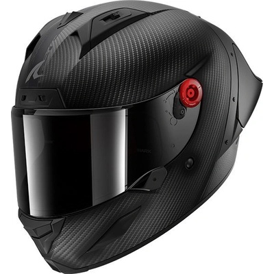 Shark AERON GP Full Carbon