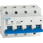 ELMARK 41480