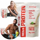 Activlab Mega Protein 700 g