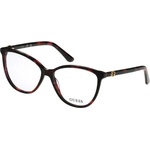 GUESS GU50311 071