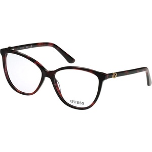 GUESS GU50311 071