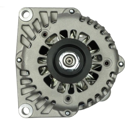 Alternátor AS-PL A1019