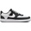 Nike Обувки w court vision lo nn