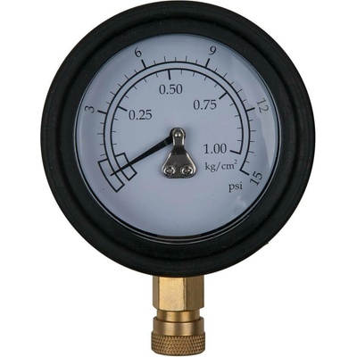 KS Tools 150.2327 Manometer