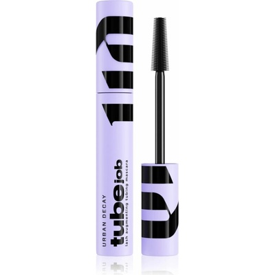 Urban Decay Tube Job prodlužující řasenka Intense Black 8,6 ml