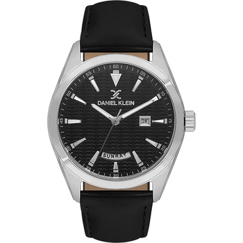 Daniel Klein Часовник Daniel Klein DK. 1.14088-1 (DK.1.14088-1)