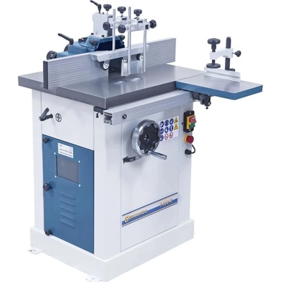 Bernardo T 600 R / 400 V