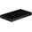 NETGEAR GSM4212UX