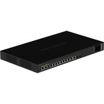 NETGEAR GSM4212UX