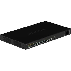 NETGEAR GSM4212UX