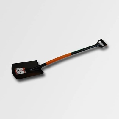 RICHMANN PC0901