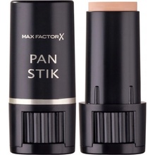 Max Factor Pan Stik make-up a korektor 25 Fair 9 g