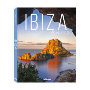 Ibiza | POLIZA MICHAEL (ISBN: 9783961716029)