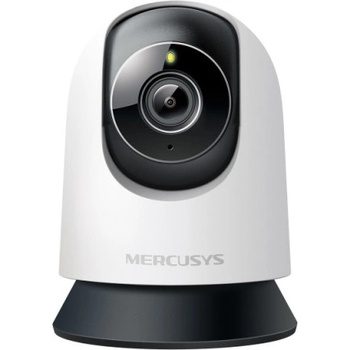 Mercusys MC230