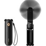 JisuLife F8 black