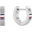 Tommy Hilfiger 2790380