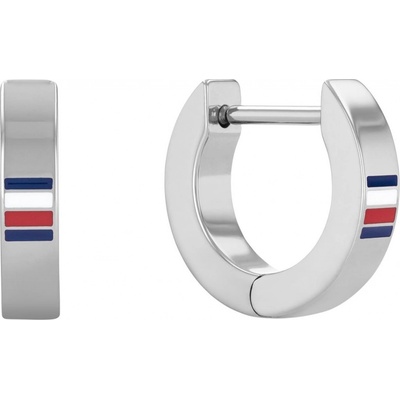 Tommy Hilfiger 2790380