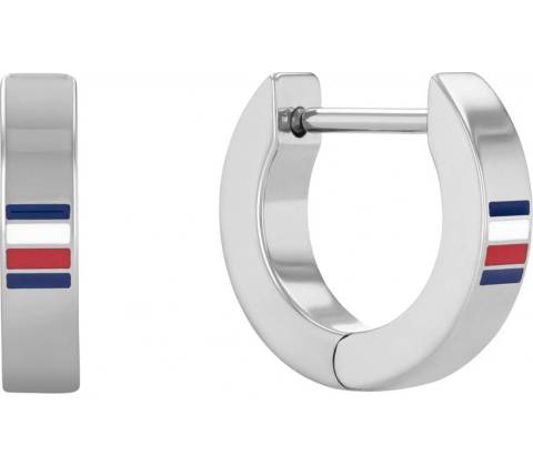 Tommy Hilfiger 2790380