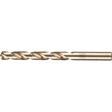 Pferd Tools 25203960