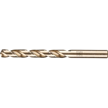 Pferd Tools 25203960