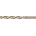 Pferd Tools 25203960
