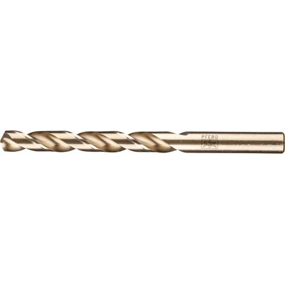 Pferd Tools 25203960
