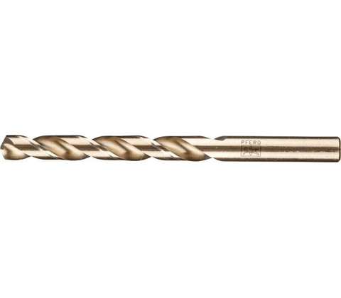 Pferd Tools 25203960