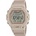 Casio LWS-2200H-4A