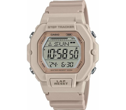 Casio LWS-2200H-4A