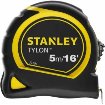 Image 1 of STANLEY TYLON 5 m/16"/19 mm 1-30-696