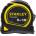 STANLEY TYLON 5 m/16"/19 mm 1-30-696