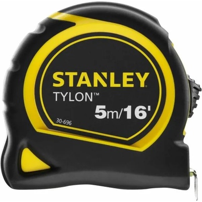 STANLEY TYLON 5 m/16"/19 mm 1-30-696