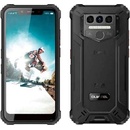 Oukitel WP9 6GB/128GB Orange