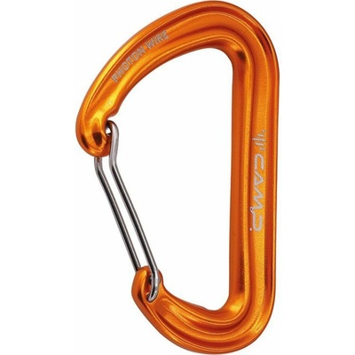 CAMP Photon Wire Express KS Dyneema 12 cm