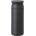 KINTO Travel Tumbler - 500ml черен