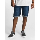 Rocawear short Relax in blue