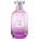 Coach Dreams Moonlight EDP 90 ml