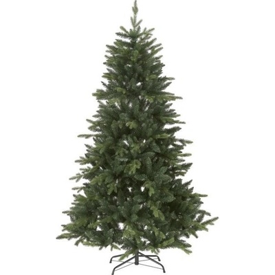 Eglo 410904 Vianočný stromček BERGEN 180 cm smrek EG410904