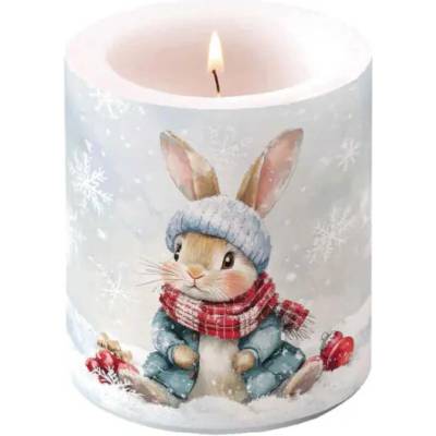 Ambiente Europe BV Zajačik 10 cm