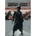 SEGA Company of Heroes 2 The Western Front Armies US Forces DLC (PC)