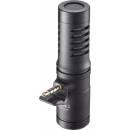 Godox Geniusmic UC Compact