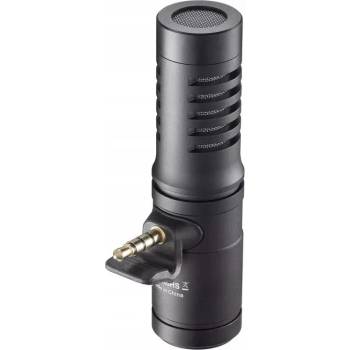 Godox Geniusmic UC Compact