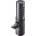 Godox Geniusmic UC Compact