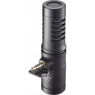 Godox Geniusmic UC Compact