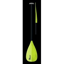 Profiplast SUPo alu1