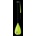 Profiplast SUPo alu1