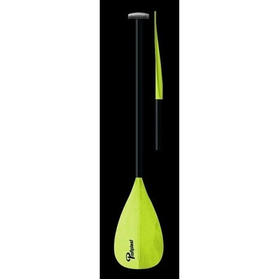 Profiplast SUPo alu1
