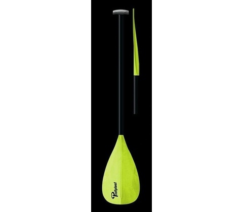 Profiplast SUPo alu1