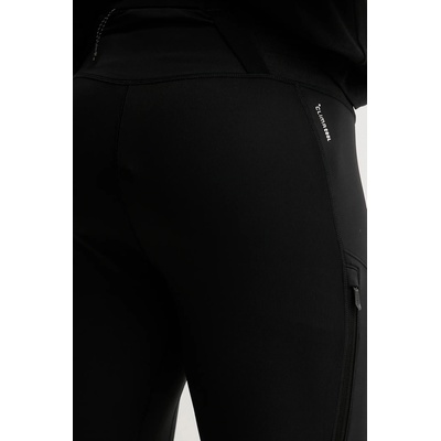 adidas TERREX Спортен клин adidas TERREX Xperior (JM0413)